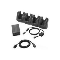 Motorola Cradle Kit (CRD5500-401ER)